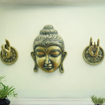  yoga retreat benefits