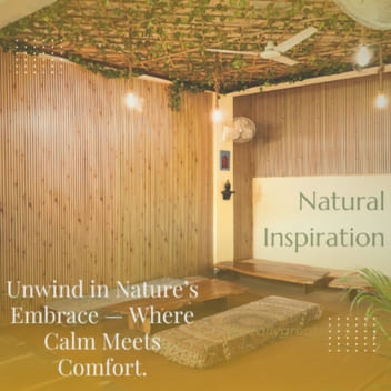  yoga retreat benefits