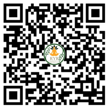 UPI QR Code